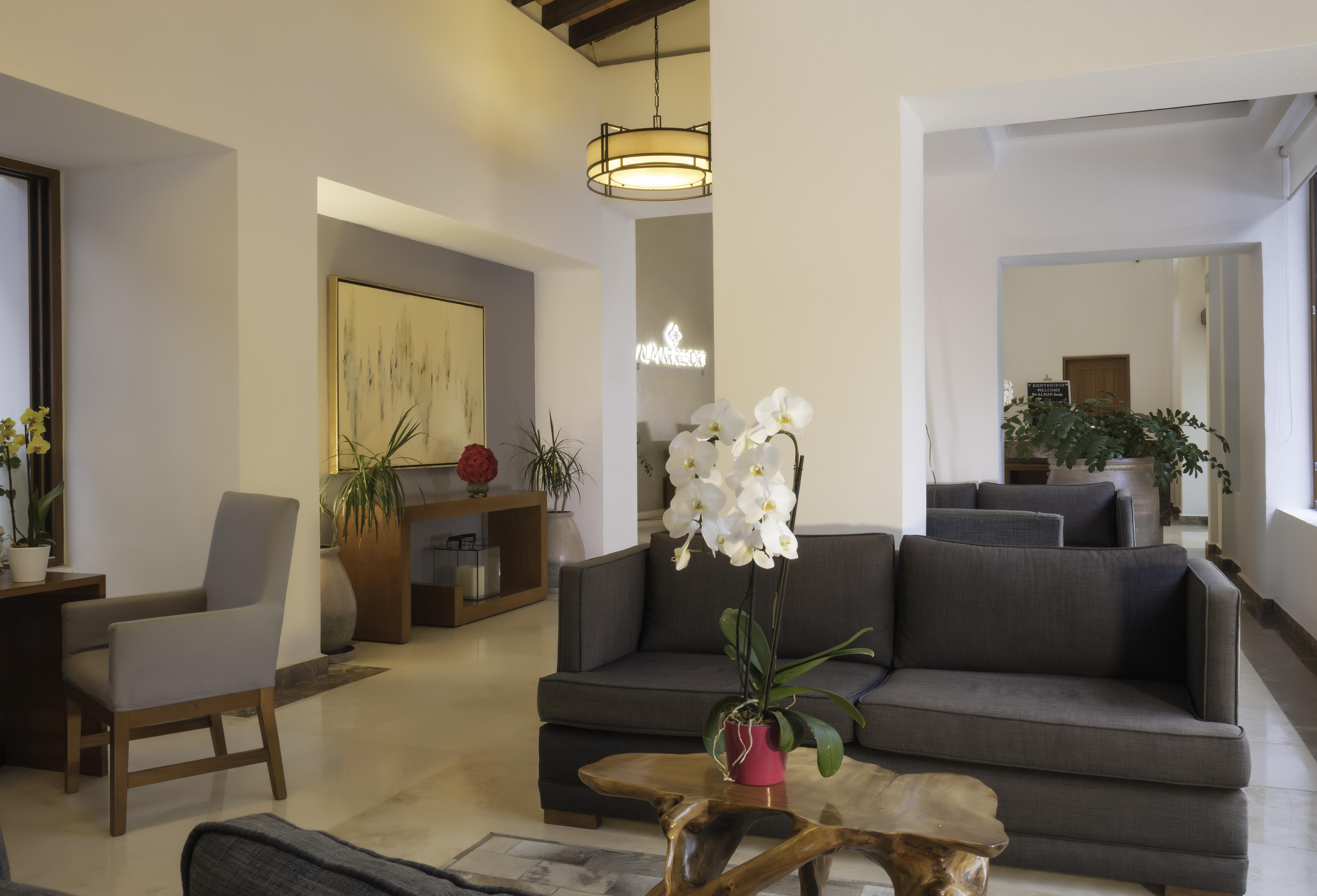 Almar Resort Luxury Lgbt Experience By Mantamar Beach Club (Adults Only) Puerto Vallarta Exterior photo
